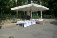 Clicca sulla foto per vedere ingrandimento
